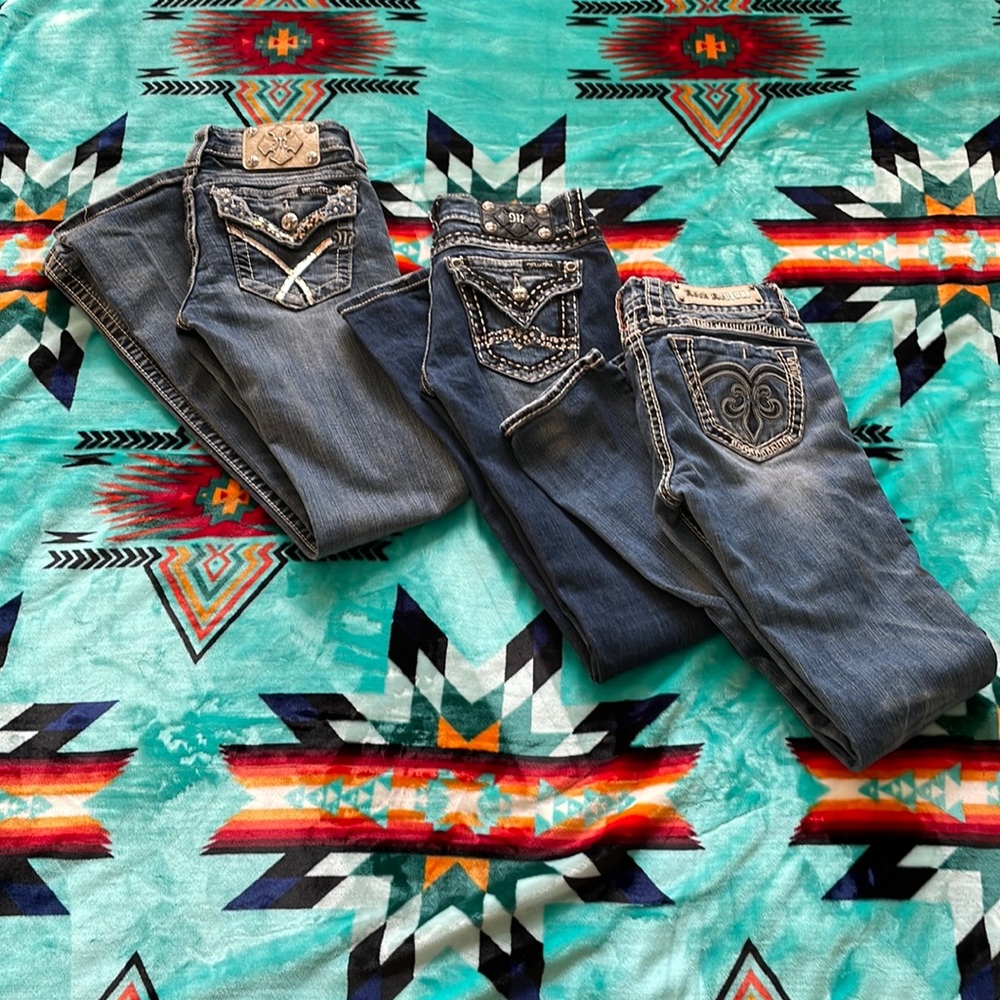 Miss Me Jeans (3)